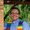 Photo of Judith P.
