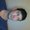 Photo of Thibaut N.