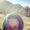 Photo of Lara K.
