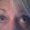 Photo of Patricia N.