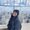 Photo of Marielle C.