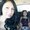Photo of Marcela C.