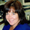 Photo of Cindy P.