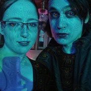 google avatar