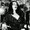 Photo of Ravyn J.