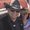 Photo of Luis Gerardo C.