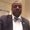 Photo of Landry J.
