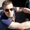 Photo of Shane J.