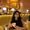 Photo of Alyssa T.