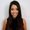 Photo of Krista M.