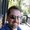 Photo of Chris M.