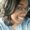 Photo of Jovianna B.