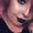 Photo of Ciera W.