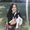 Photo of Melanie O.