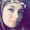 Photo of Hamida A.