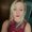 Photo of Nicole H.