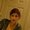 Photo of ayisha a.