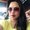 Photo of jennivy p.