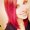 Photo of Danni C.