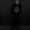 Photo of Youthy