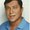 Photo of Rommel T.