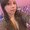 Photo of Mimi P.