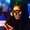 Photo of Kiri M.