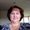 Photo of Pamela L.