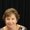 Photo of Shirley J.