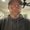 Photo of Chris H.