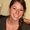 Photo of Jessica G.