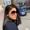 Photo of Dayana P.