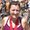 Photo of Kim B.