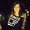 Photo of Jaclyn P.