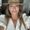 Photo of Desiree H.