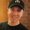 Photo of Aaron D.
