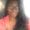 Photo of JanaY D.