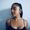 Photo of Thalia S.