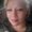 Photo of Shannon K.