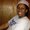 Photo of Malissa K.