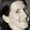 Photo of Janis B.