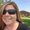 Photo of Christy H.