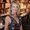 Photo of Annette S.