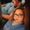 Photo of Desiree R.