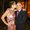 Photo of Julie R.