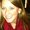 Photo of Sarah D.