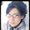 Photo of Angela S.