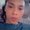 Photo of Aimee F.