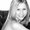 Photo of Erin B.