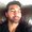 Photo of Hamza A.